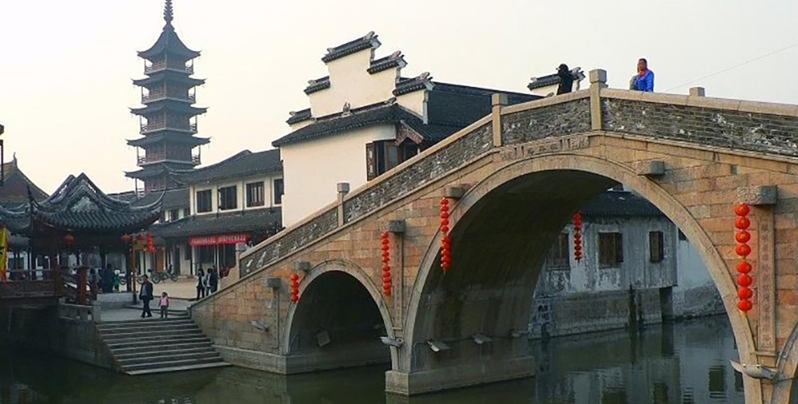 Русский Клуб Сучжоу Russian Club Suzhou
